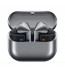 Samsung Galaxy Buds3 Pro, Bluetooth, Gray