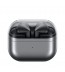 Samsung Galaxy Buds3 Pro, Bluetooth, Gray