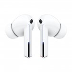 Samsung Galaxy Buds3 Pro, Bluetooth, White