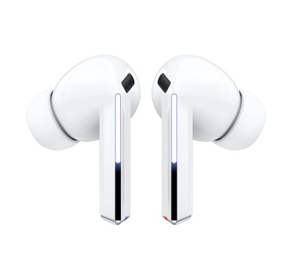 Samsung Galaxy Buds3 Pro, Bluetooth, White