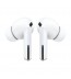 Samsung Galaxy Buds3 Pro, Bluetooth, White