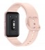 Samsung Galaxy Fit3 (2024), Pink Gold