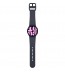 Samsung Galaxy Watch6, 40mm, LTE, Black