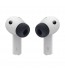 Samsung Galaxy Buds3 FE, Bluetooth, Gray