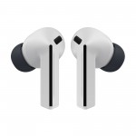 Samsung Galaxy Buds3 FE, Bluetooth, Gray