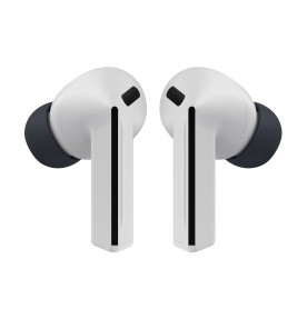 Samsung Galaxy Buds3 FE, Bluetooth, Gray