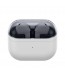 Samsung Galaxy Buds3 FE, Bluetooth, Gray