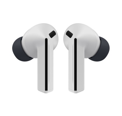 Samsung Galaxy Buds3 FE, Bluetooth, Gray