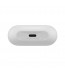 Samsung Galaxy Buds3 FE, Bluetooth, Gray