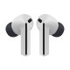 Samsung Galaxy Buds3 FE, Bluetooth, Gray