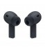 Samsung Galaxy Buds3 FE, Bluetooth, Black
