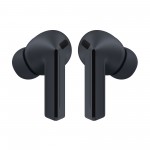 Samsung Galaxy Buds3 FE, Bluetooth, Black
