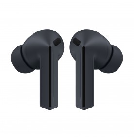 Samsung Galaxy Buds3 FE, Bluetooth, Black