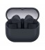 Samsung Galaxy Buds3 FE, Bluetooth, Black