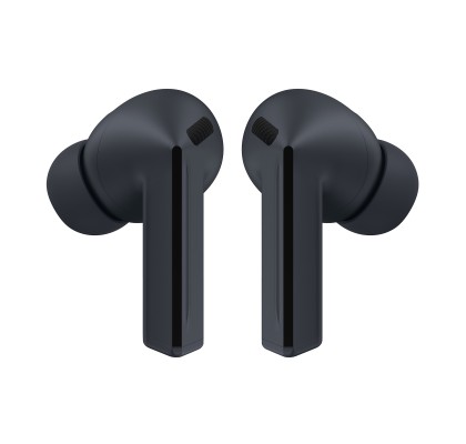 Samsung Galaxy Buds3 FE, Bluetooth, Black