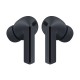 Samsung Galaxy Buds3 FE, Bluetooth, Black