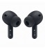 Samsung Galaxy Buds4 Pro, Black