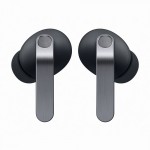 Samsung Galaxy Buds4 Pro, Black