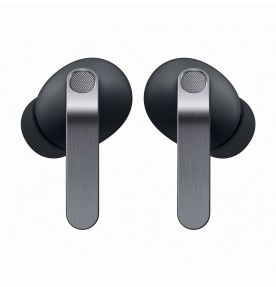 Samsung Galaxy Buds4 Pro, Black