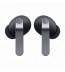 Samsung Galaxy Buds4 Pro, Black