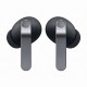 Samsung Galaxy Buds4 Pro, Black