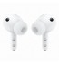 Samsung Galaxy Buds4 Pro, White