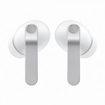 Samsung Galaxy Buds4 Pro, White
