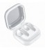 Samsung Galaxy Buds4 Pro, White