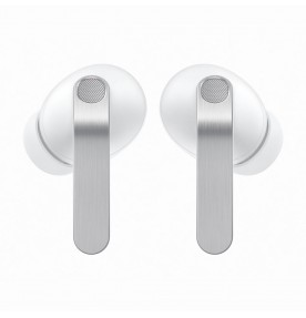 Samsung Galaxy Buds4 Pro, White