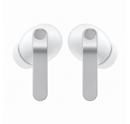 Samsung Galaxy Buds4 Pro, White