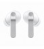 Samsung Galaxy Buds4 Pro, White