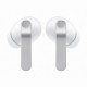 Samsung Galaxy Buds4 Pro, White