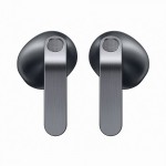 Samsung Galaxy Buds4, Black