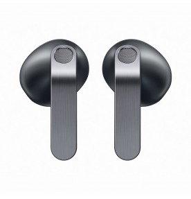 Samsung Galaxy Buds4, Black
