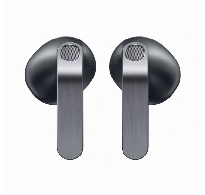 Samsung Galaxy Buds4, Black
