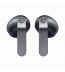 Samsung Galaxy Buds4, Black