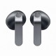 Samsung Galaxy Buds4, Black