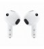 Samsung Galaxy Buds4, White