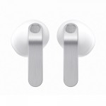Samsung Galaxy Buds4, White