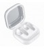 Samsung Galaxy Buds4, White