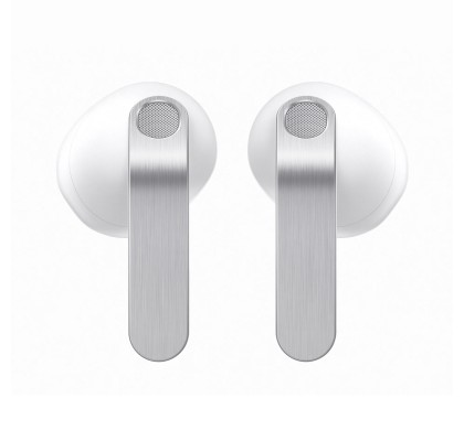 Samsung Galaxy Buds4, White