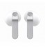 Samsung Galaxy Buds4, White