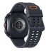 Samsung Galaxy Watch Ultra2, 47mm, LTE, Graphite