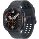 Samsung Galaxy Watch Ultra2, 47mm, LTE, Graphite