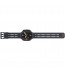 Samsung Galaxy Watch Ultra2, 47mm, LTE, Graphite