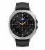 Samsung Galaxy Watch8 Classic, 46mm, Bluetooth, Black