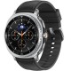Samsung Galaxy Watch8 Classic, 46mm, Bluetooth, Black