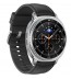 Samsung Galaxy Watch8 Classic, 46mm, Bluetooth, Black