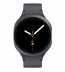Samsung Galaxy Watch8, 40mm, Bluetooth, Graphite