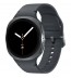 Samsung Galaxy Watch8, 40mm, Bluetooth, Graphite